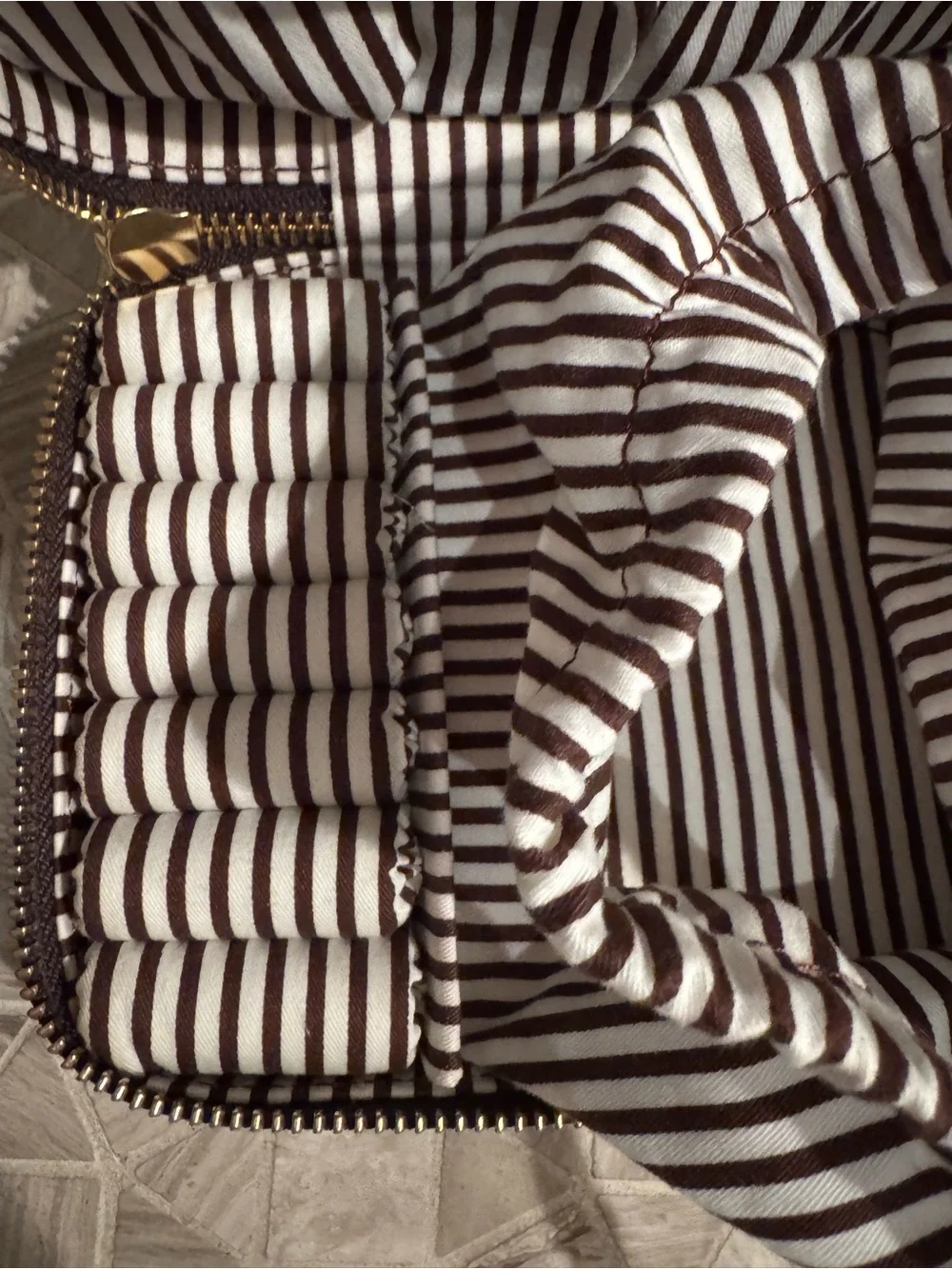 henri bendel euc henri